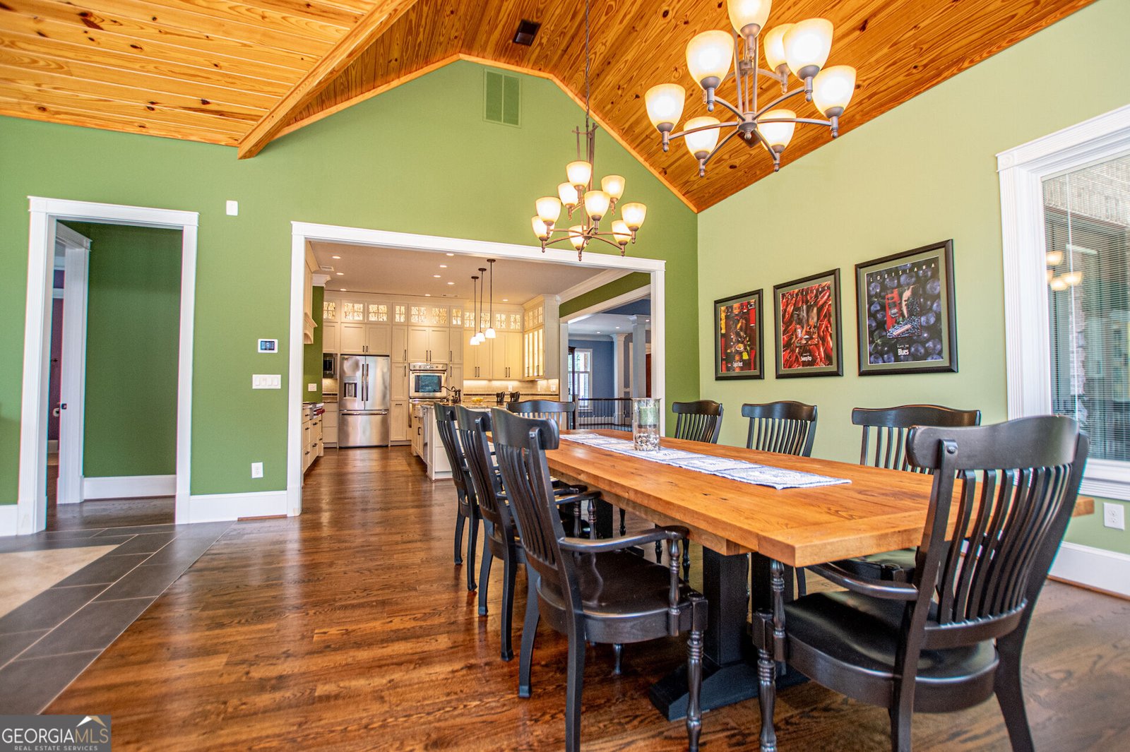 109 Carson Place Carrollton - Photo 79