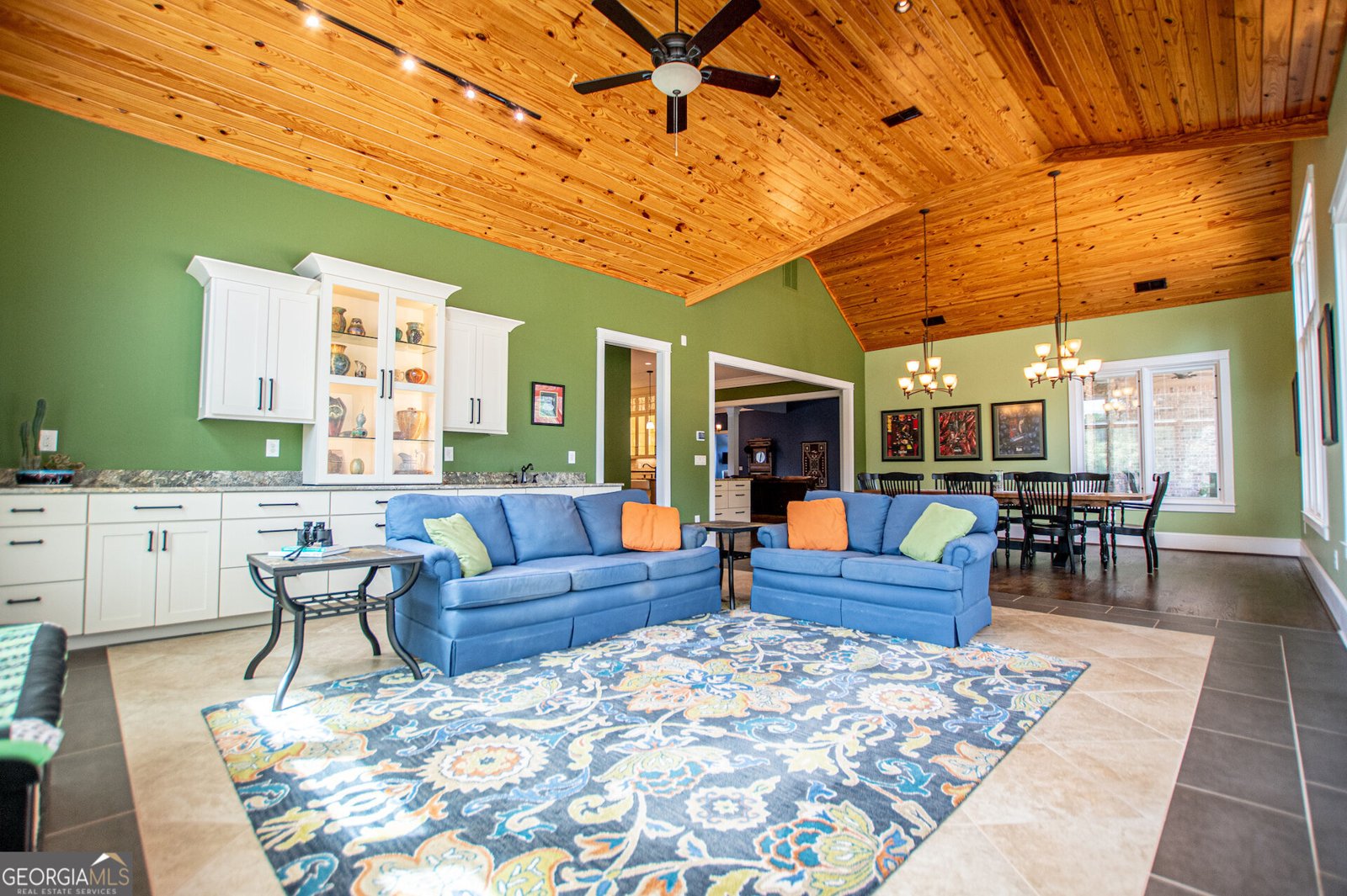 109 Carson Place Carrollton - Photo 80