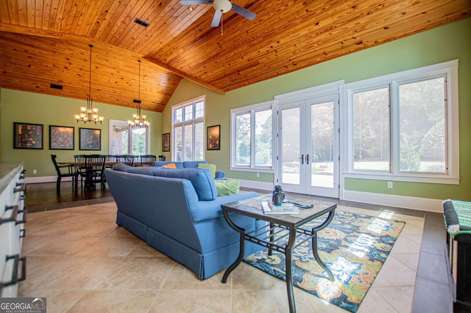 109 Carson Place Carrollton - Photo 81