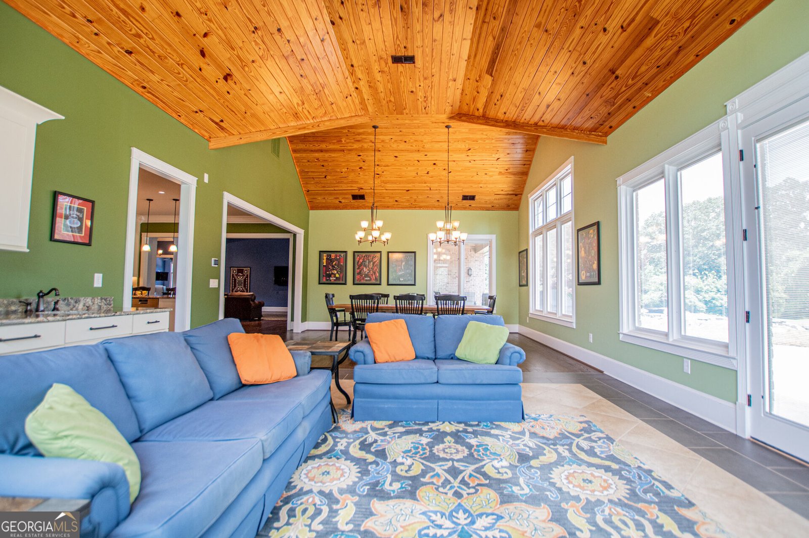 109 Carson Place Carrollton - Photo 82