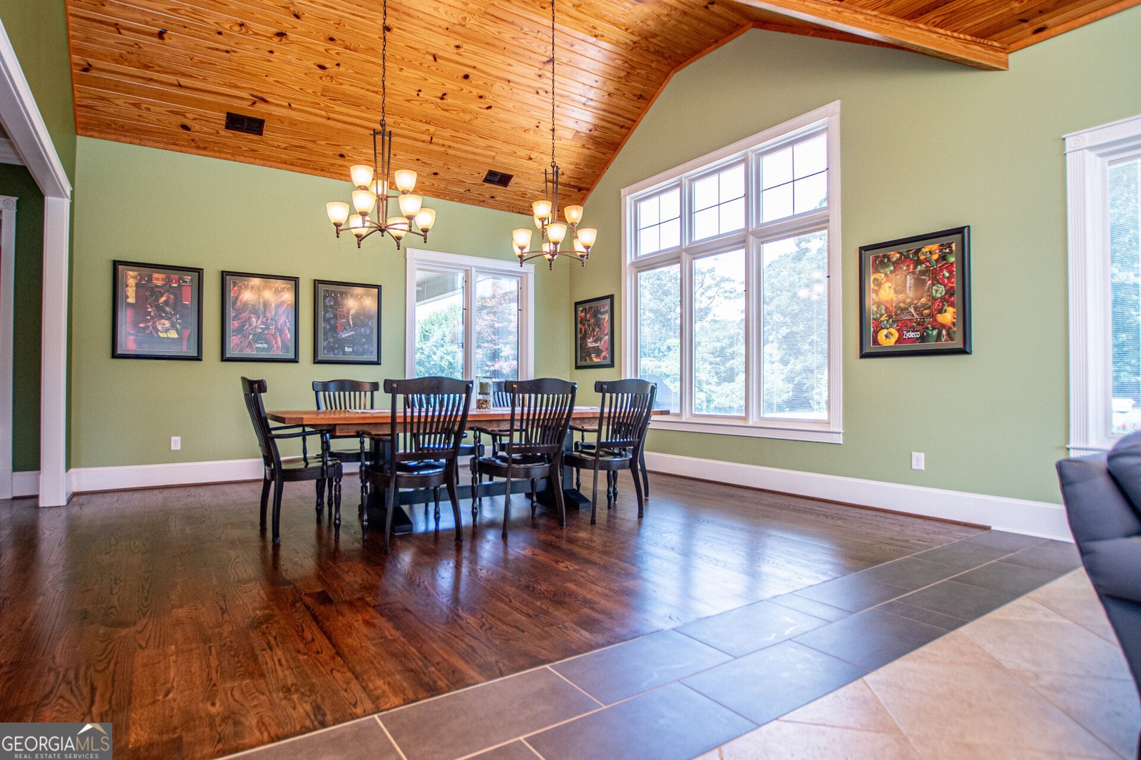 109 Carson Place Carrollton - Photo 83