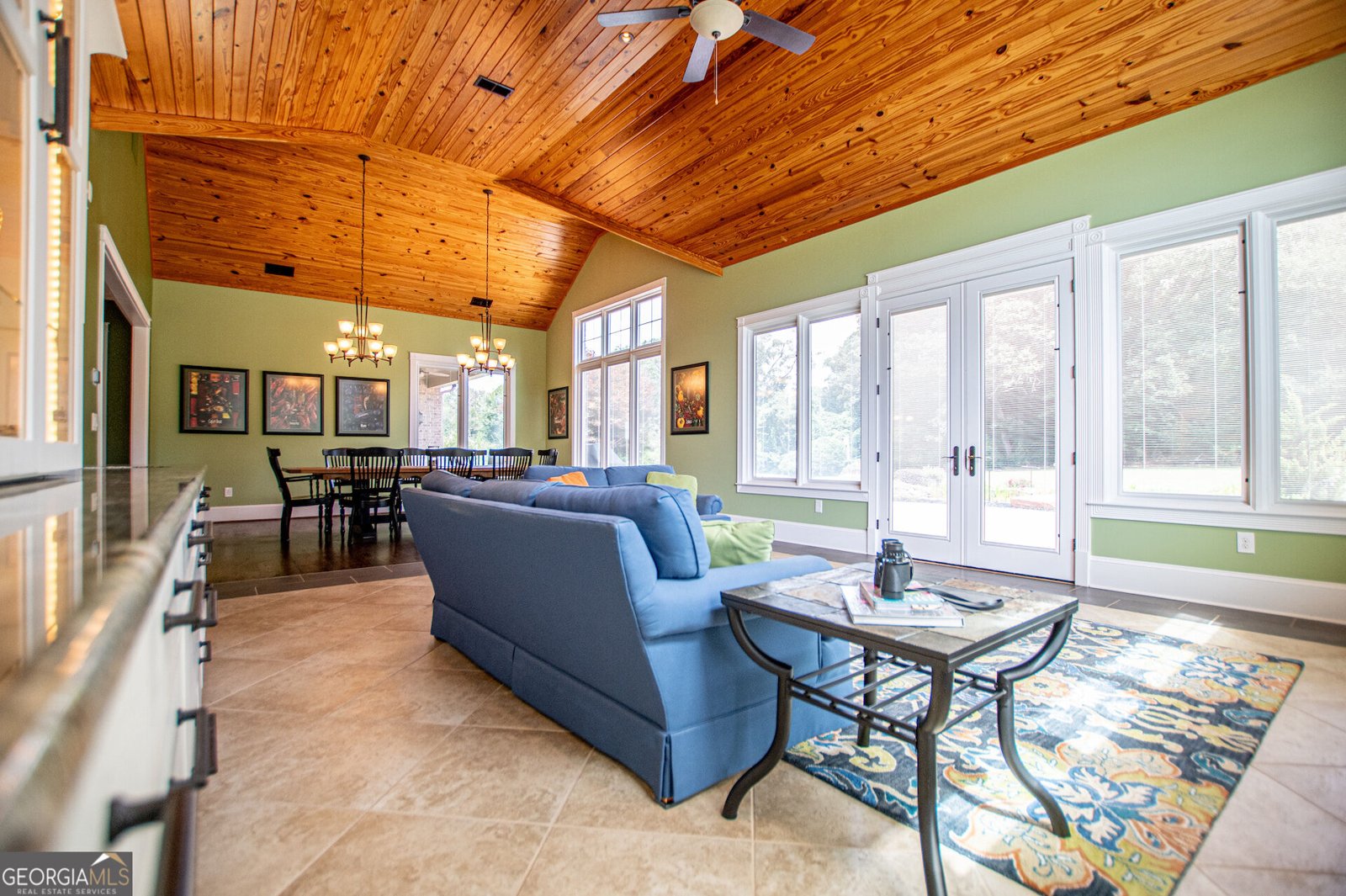 109 Carson Place Carrollton - Photo 84