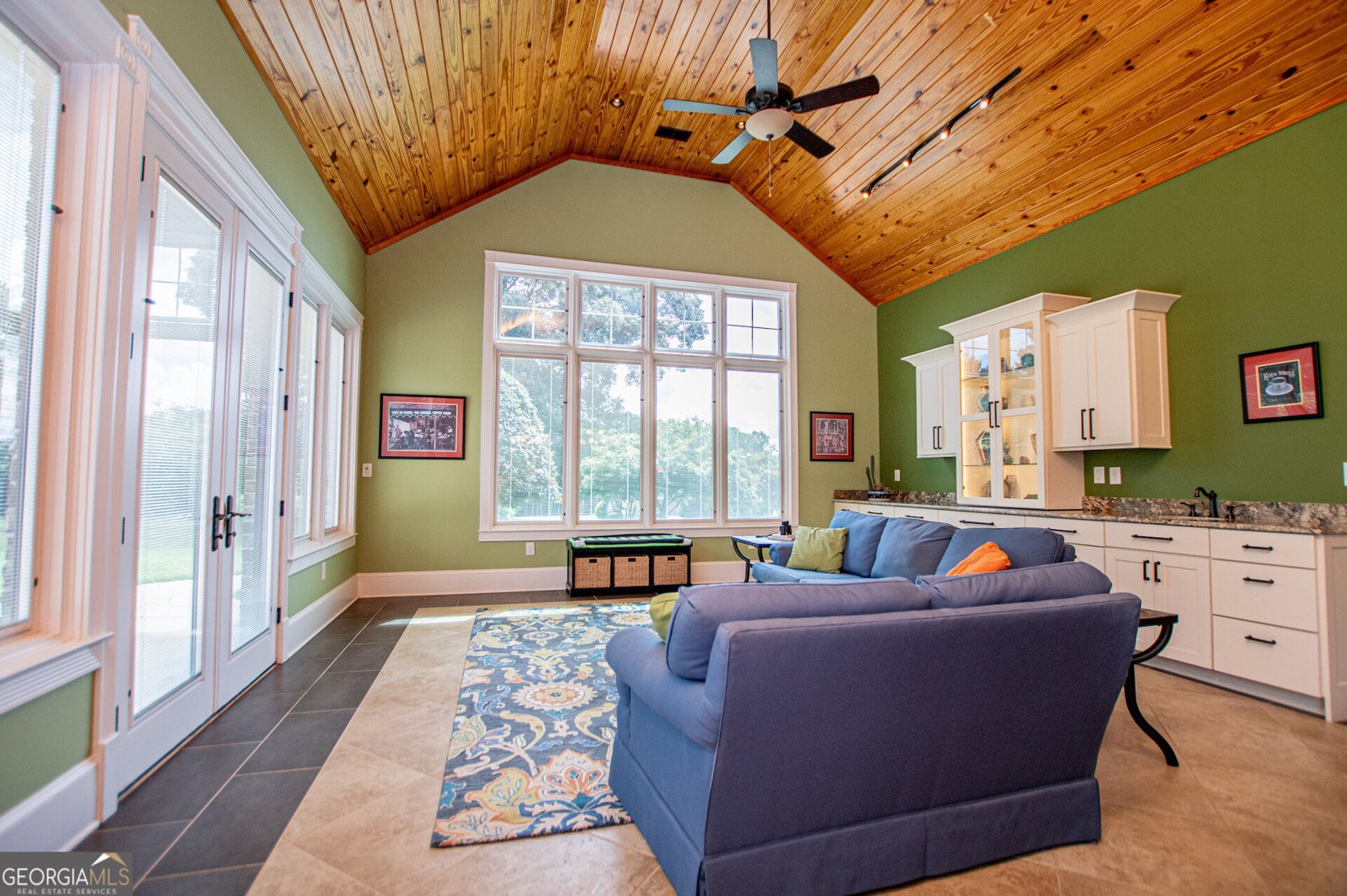 109 Carson Place Carrollton - Photo 85