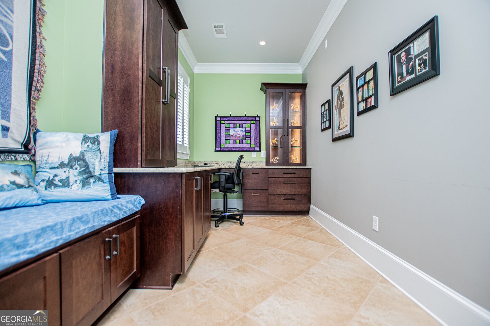 109 Carson Place Carrollton - Photo 86