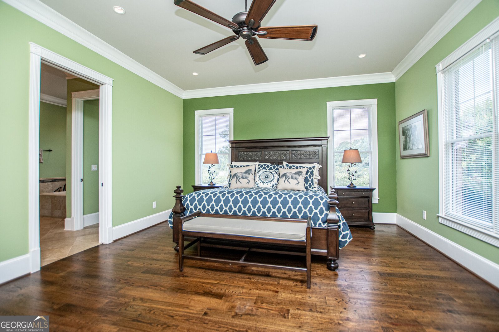 109 Carson Place Carrollton - Photo 87