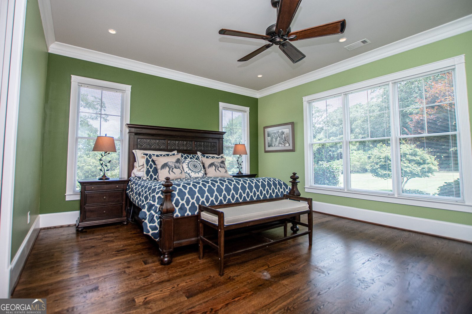 109 Carson Place Carrollton - Photo 88