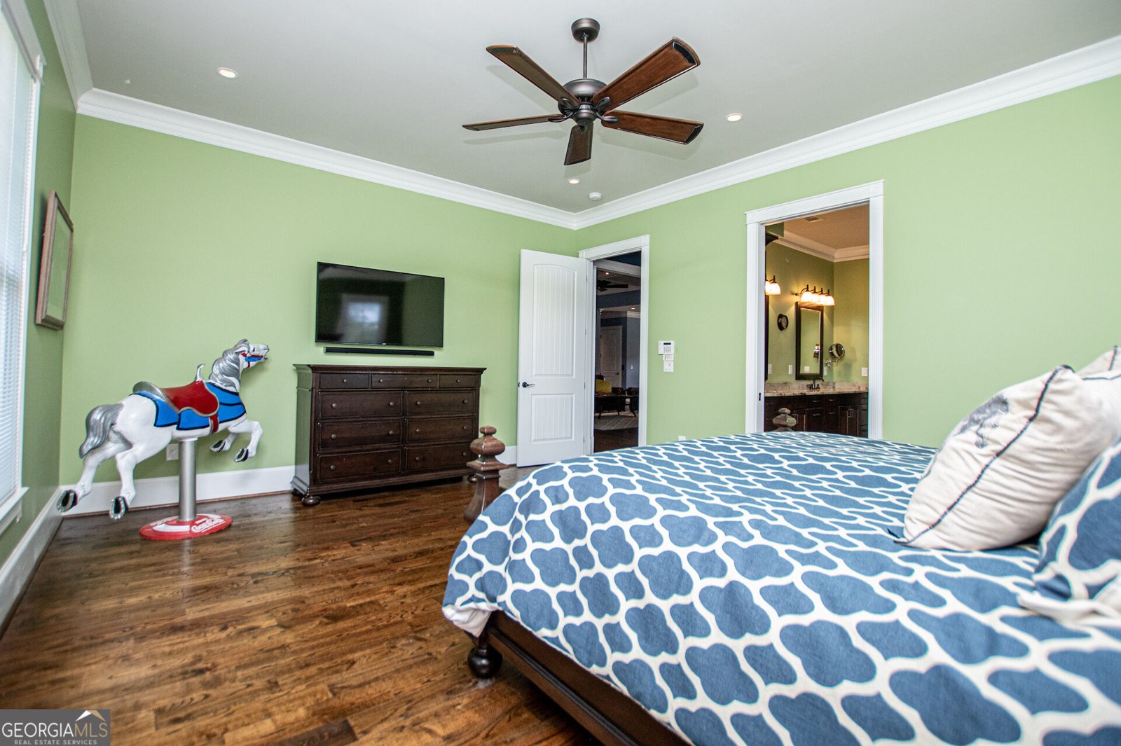 109 Carson Place Carrollton - Photo 89
