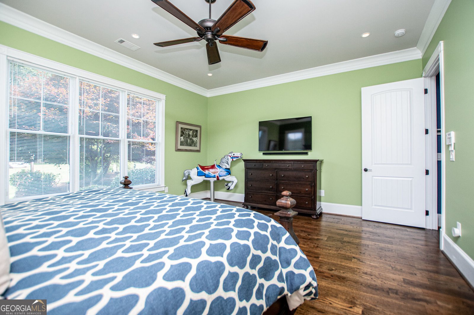 109 Carson Place Carrollton - Photo 90