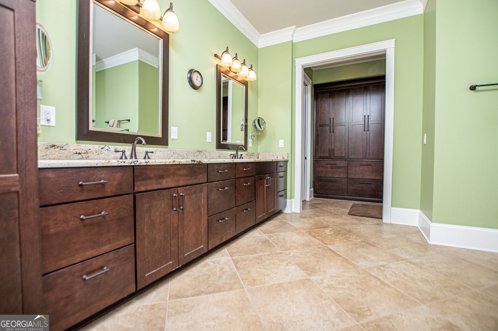 109 Carson Place Carrollton - Photo 91