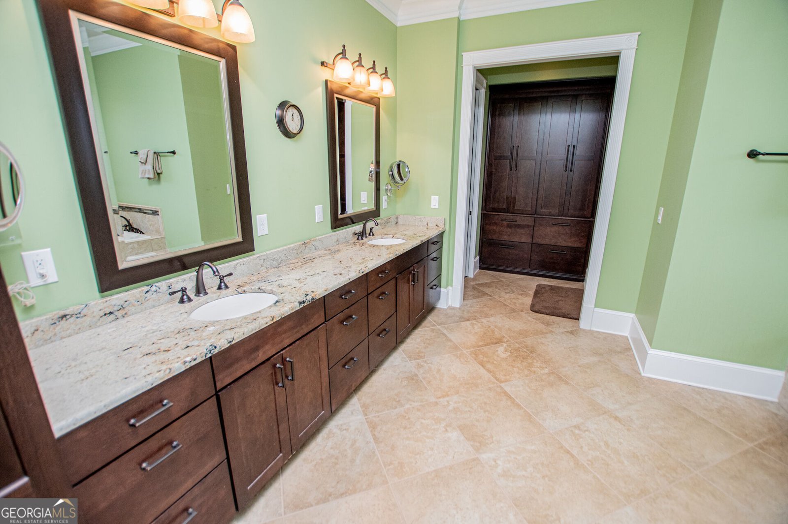 109 Carson Place Carrollton - Photo 92