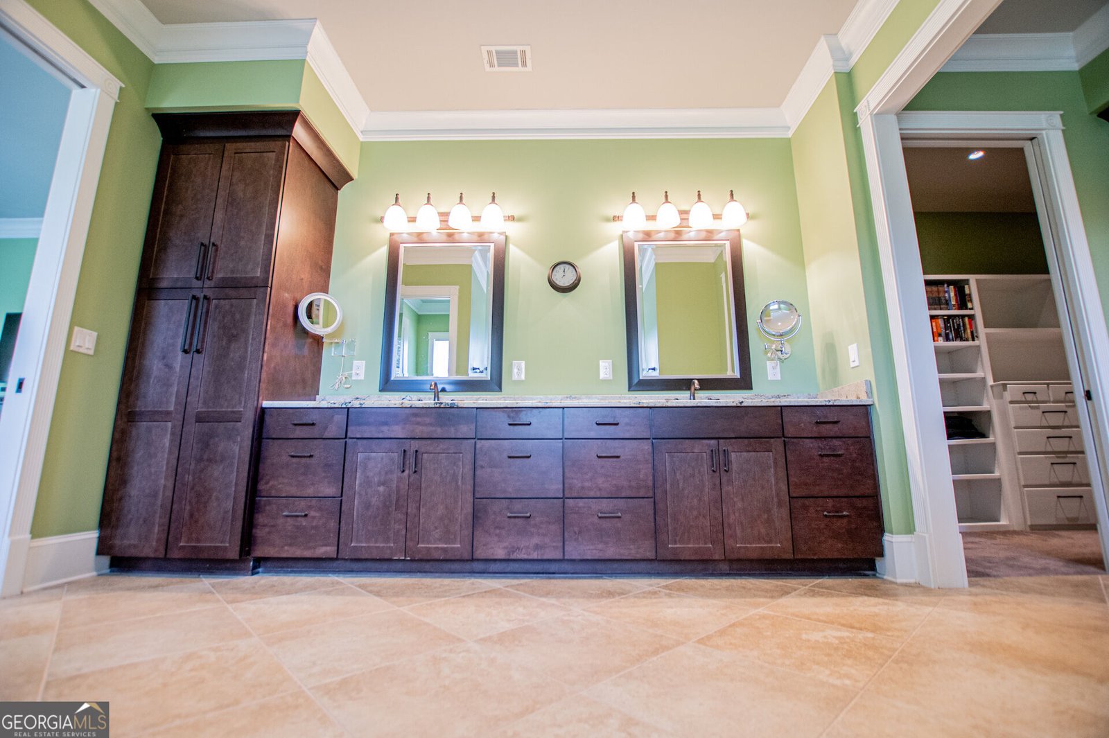 109 Carson Place Carrollton - Photo 93