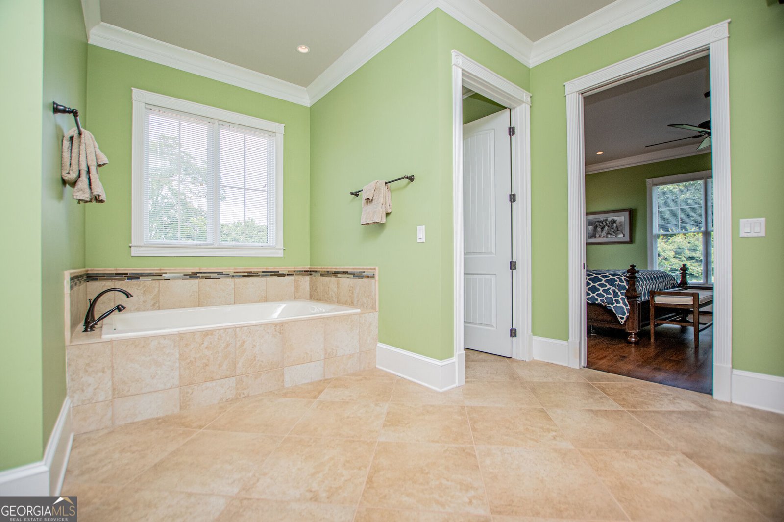 109 Carson Place Carrollton - Photo 94