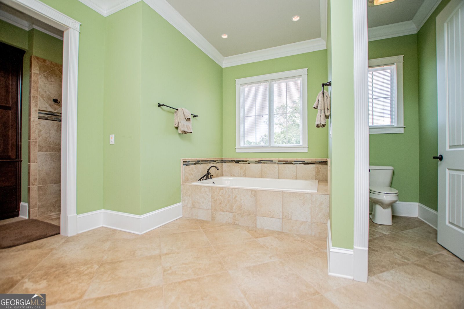 109 Carson Place Carrollton - Photo 95