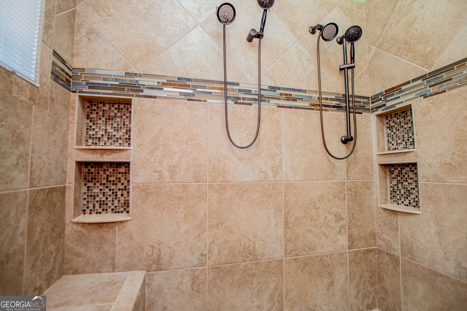 109 Carson Place Carrollton - Photo 96