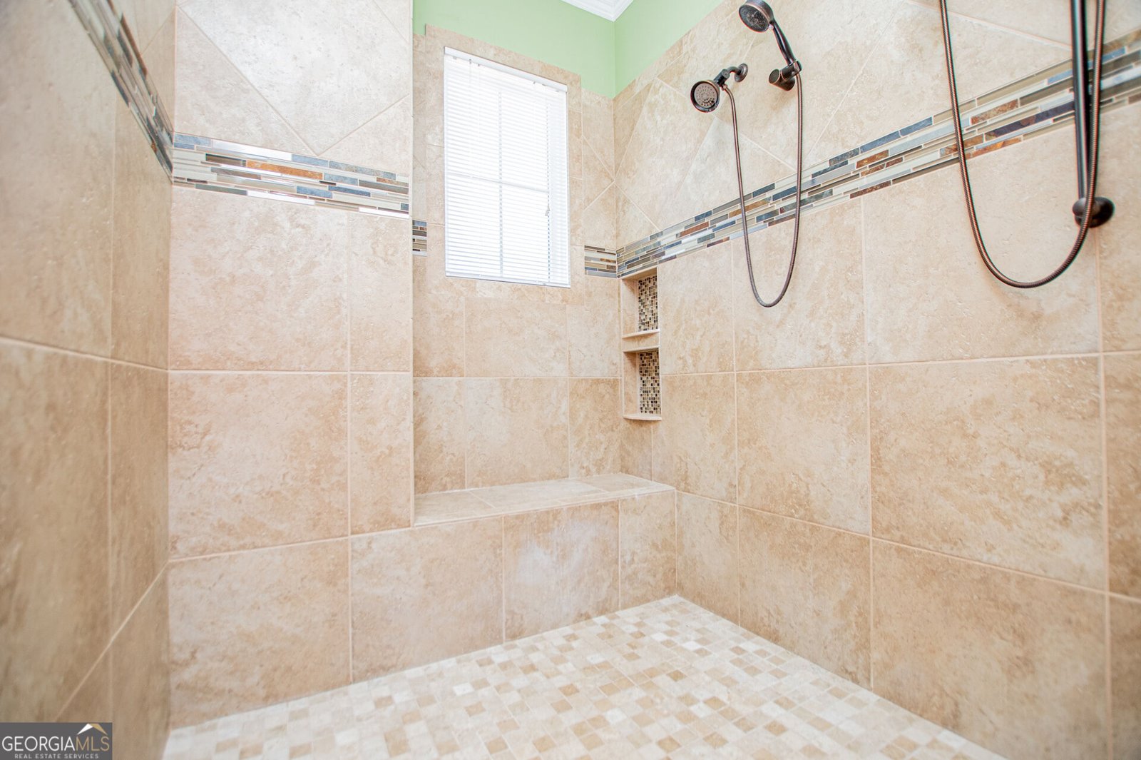 109 Carson Place Carrollton - Photo 97