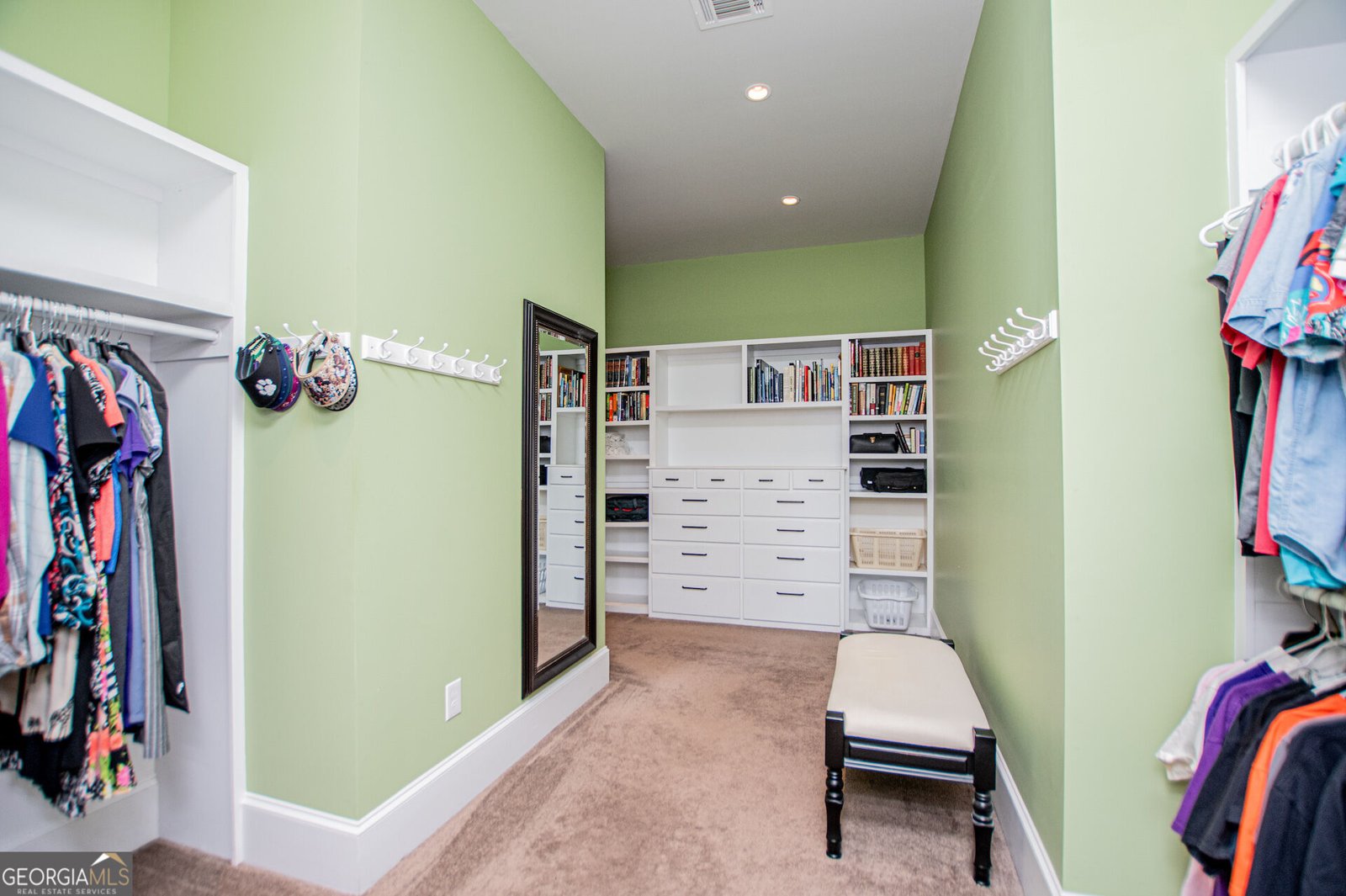 109 Carson Place Carrollton - Photo 98