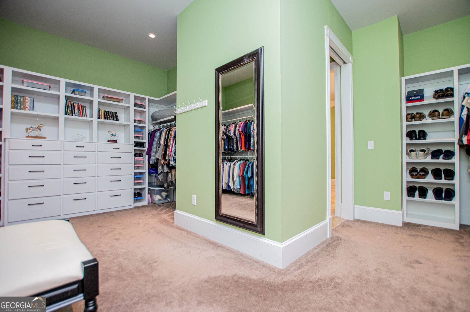 109 Carson Place Carrollton - Photo 99