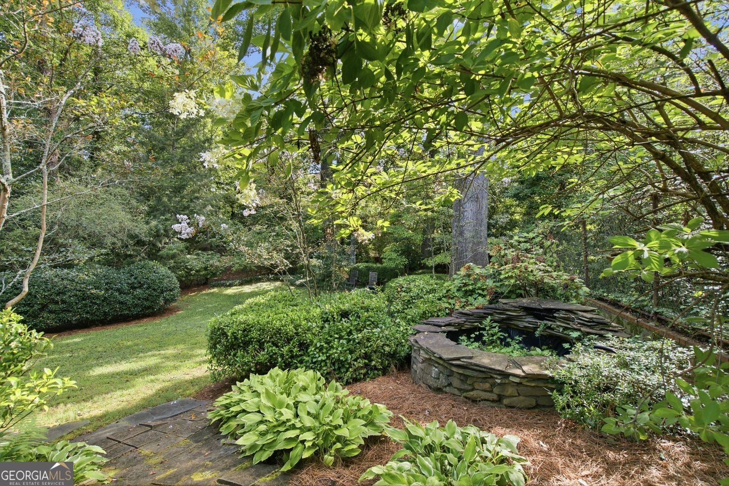 1119 Arbordale Drive Decatur - Photo 10
