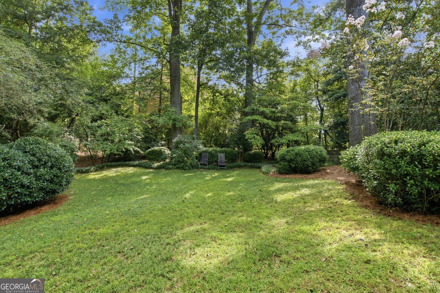 1119 Arbordale Drive Decatur - Photo 11