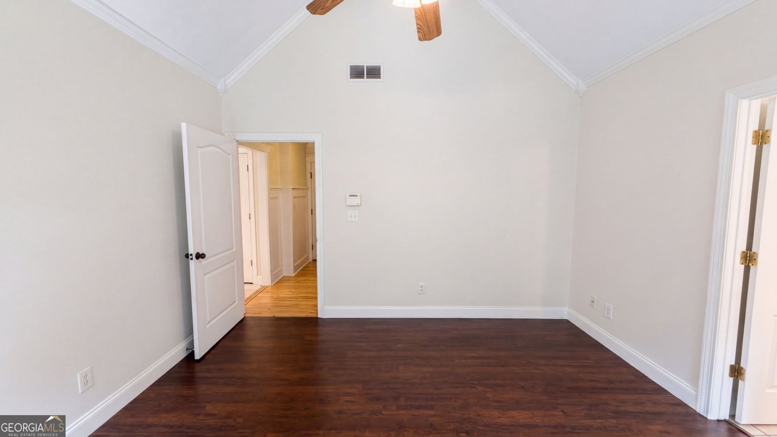 225 Berkshire Pass Covington - Photo 10