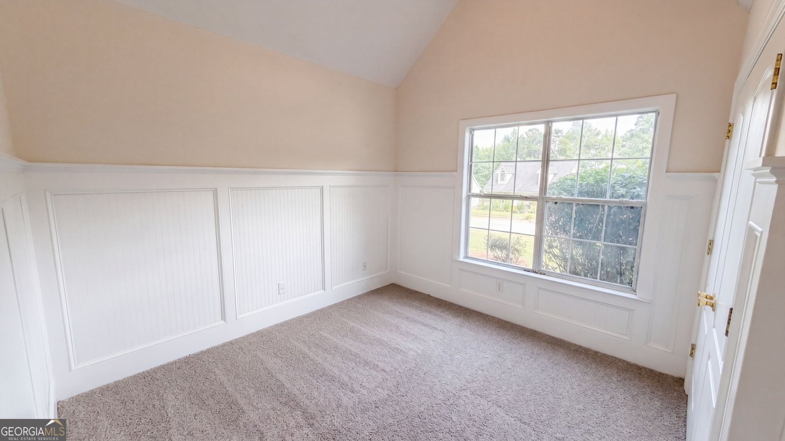 225 Berkshire Pass Covington - Photo 12