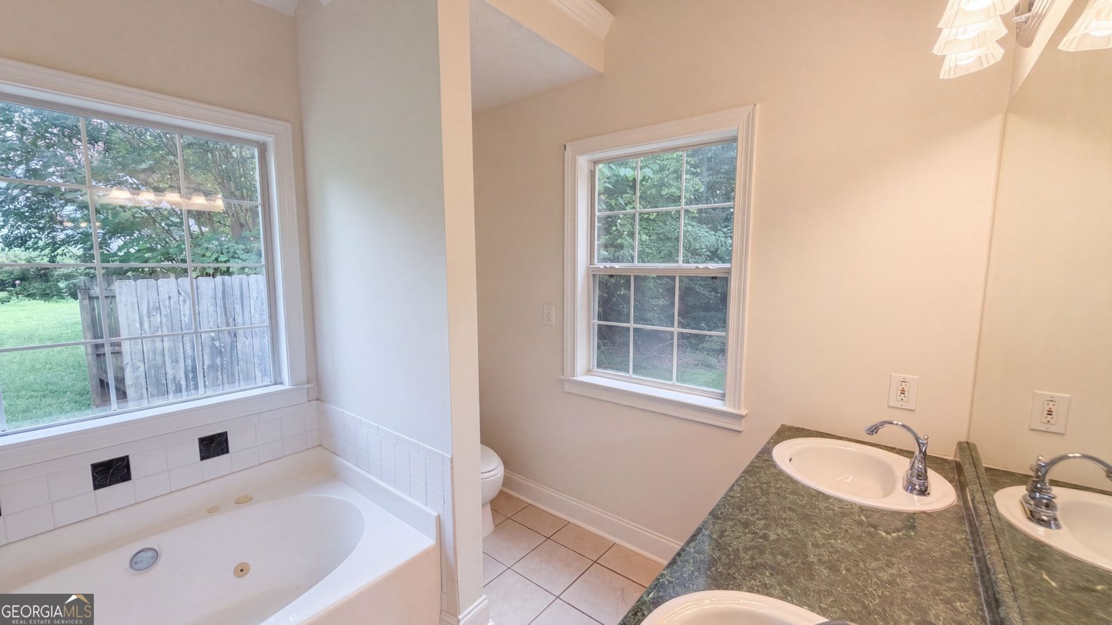225 Berkshire Pass Covington - Photo 13