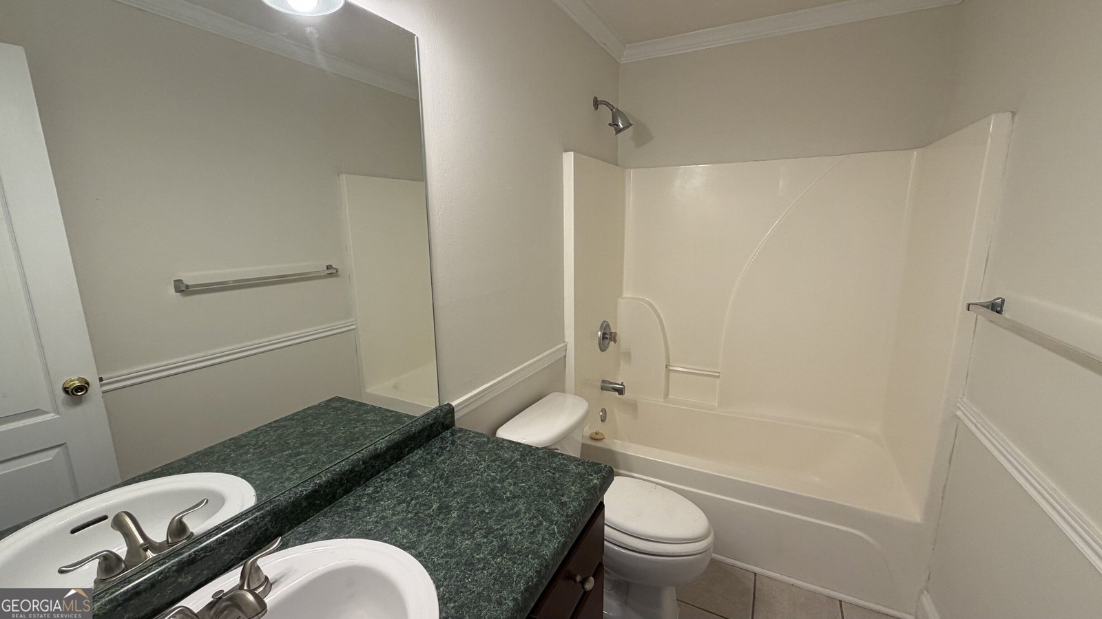 225 Berkshire Pass Covington - Photo 16