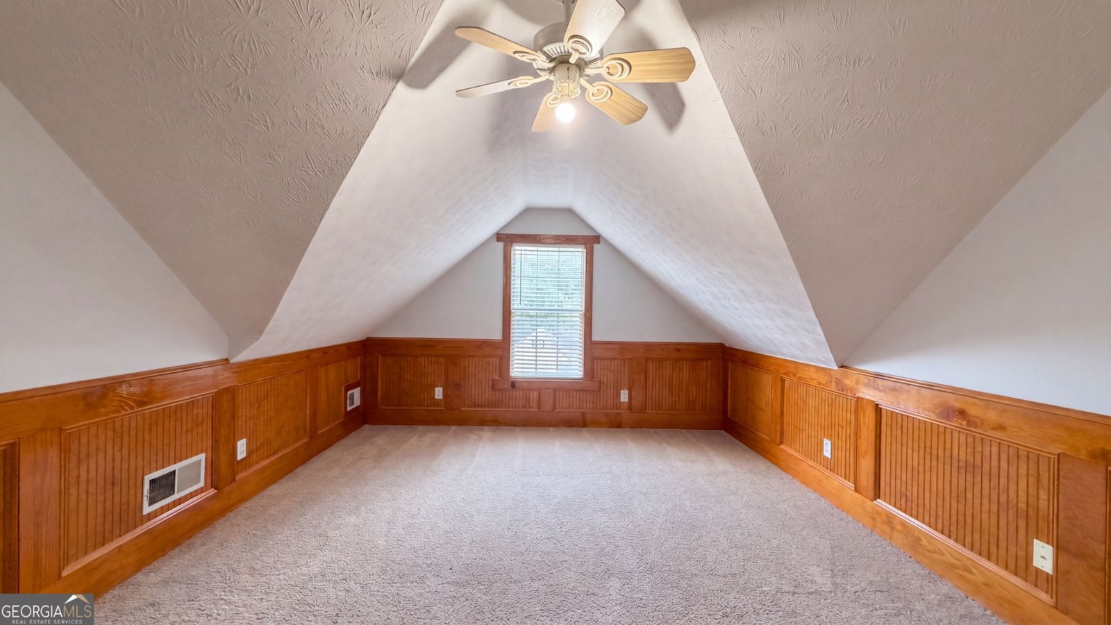 225 Berkshire Pass Covington - Photo 17