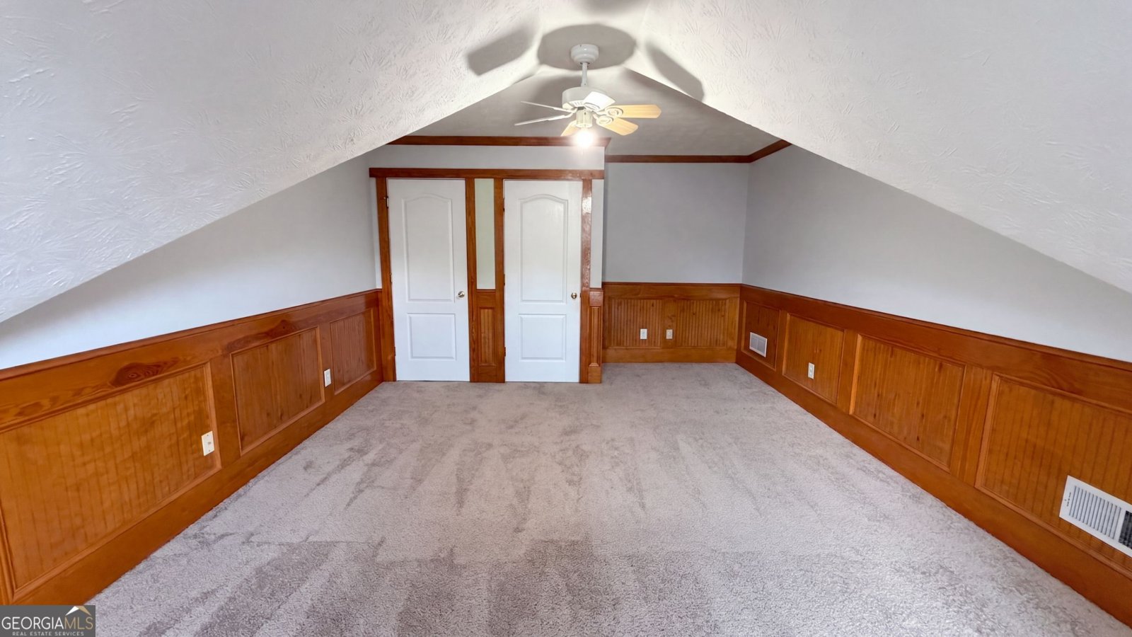 225 Berkshire Pass Covington - Photo 18