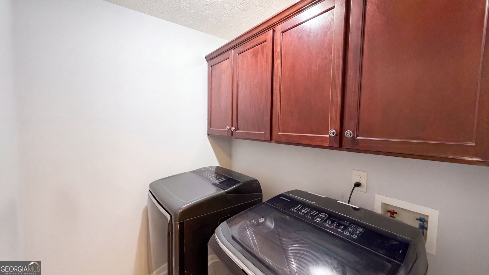 225 Berkshire Pass Covington - Photo 19