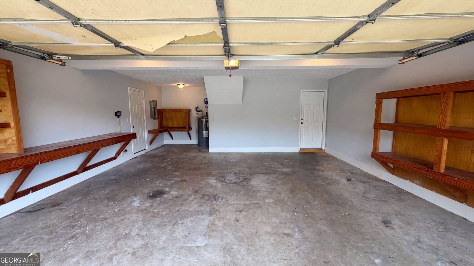 225 Berkshire Pass Covington - Photo 20