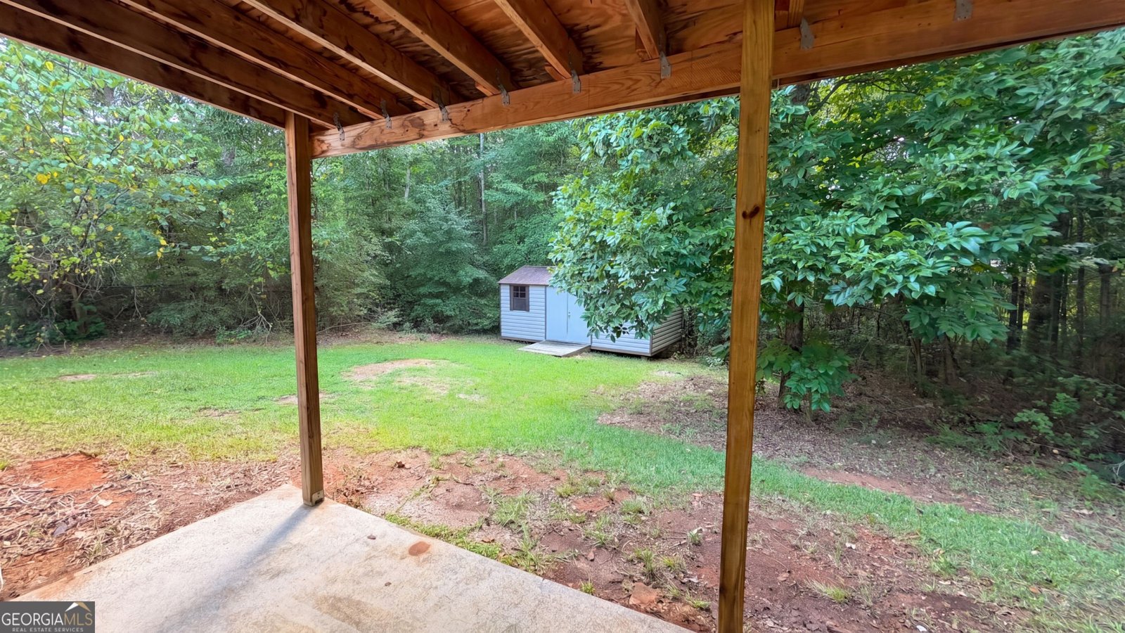 225 Berkshire Pass Covington - Photo 21
