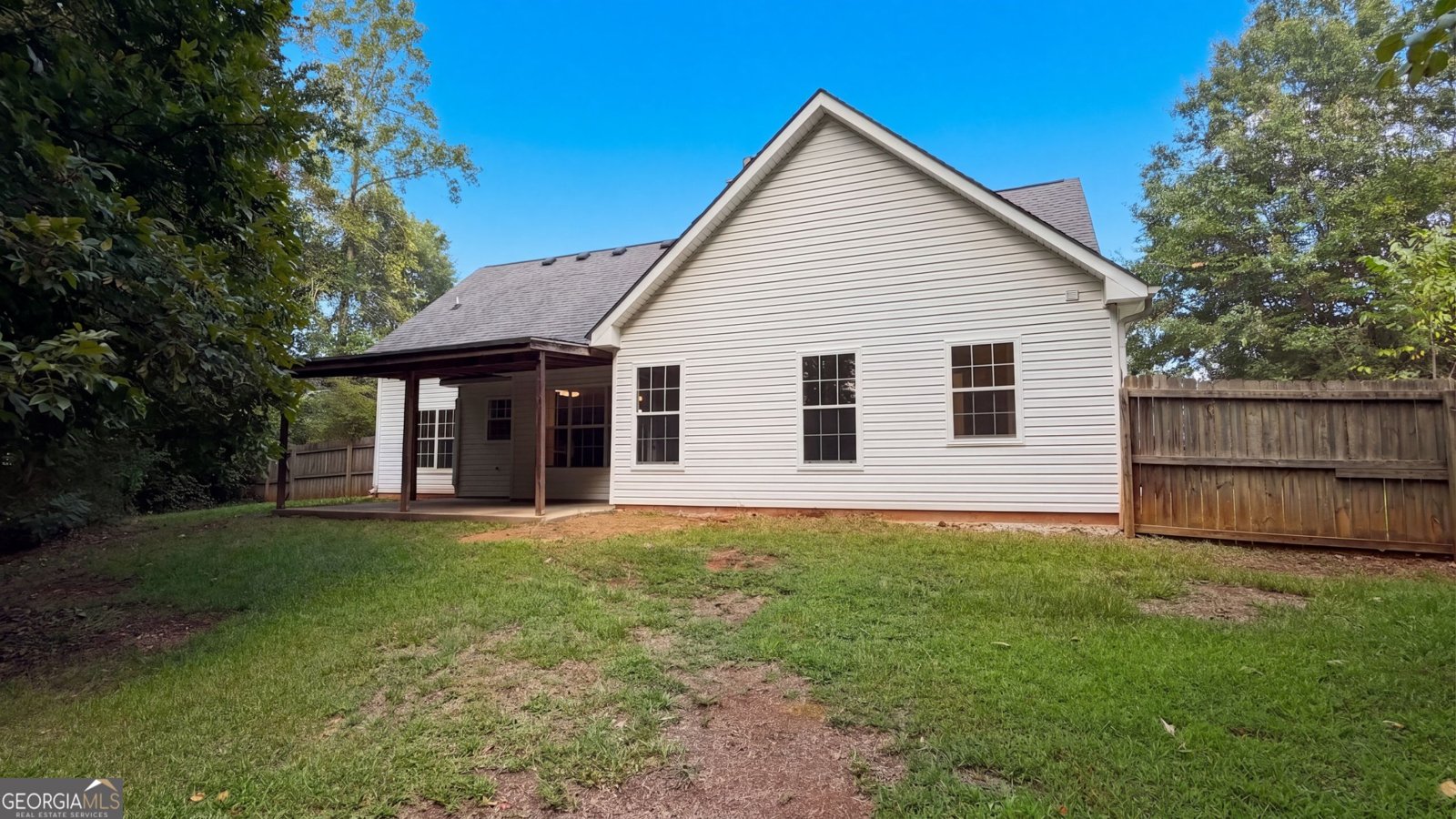 225 Berkshire Pass Covington - Photo 22