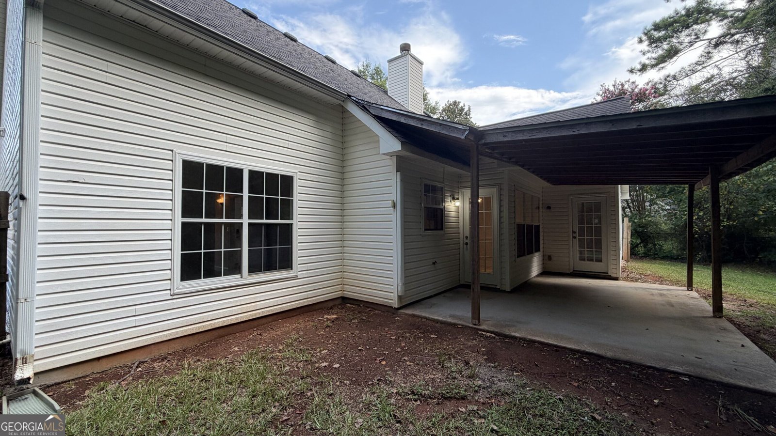 225 Berkshire Pass Covington - Photo 23