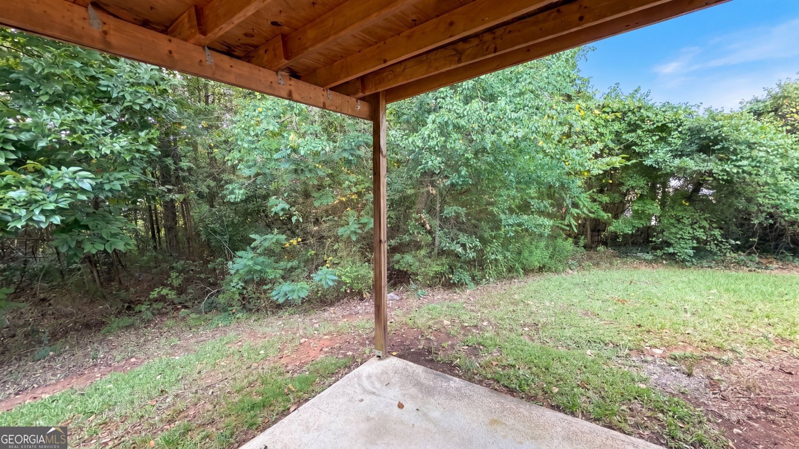 225 Berkshire Pass Covington - Photo 24