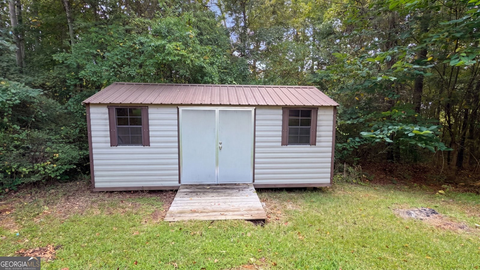 225 Berkshire Pass Covington - Photo 25