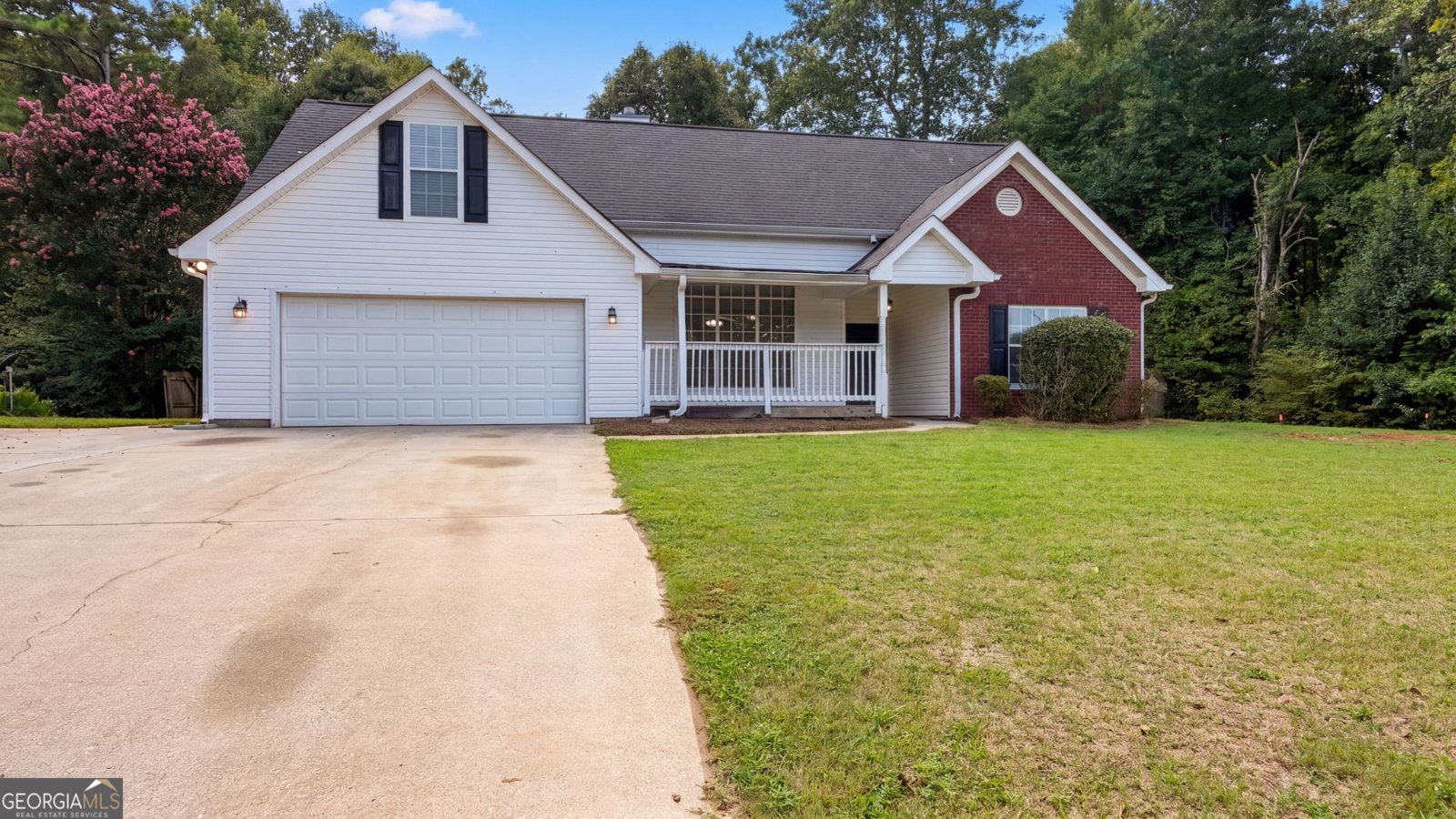 225 Berkshire Pass Covington - Photo 26