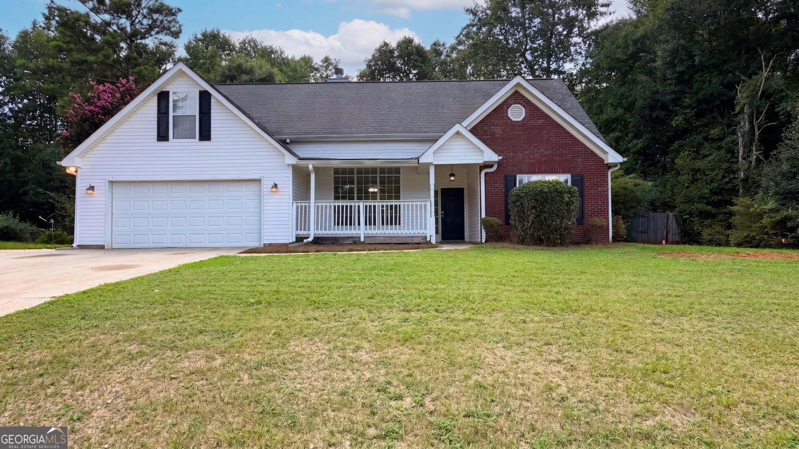 225 Berkshire Pass Covington - Photo 27