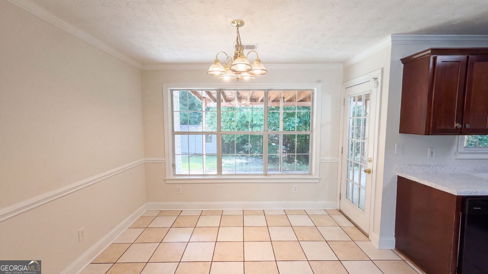 225 Berkshire Pass Covington - Photo 6