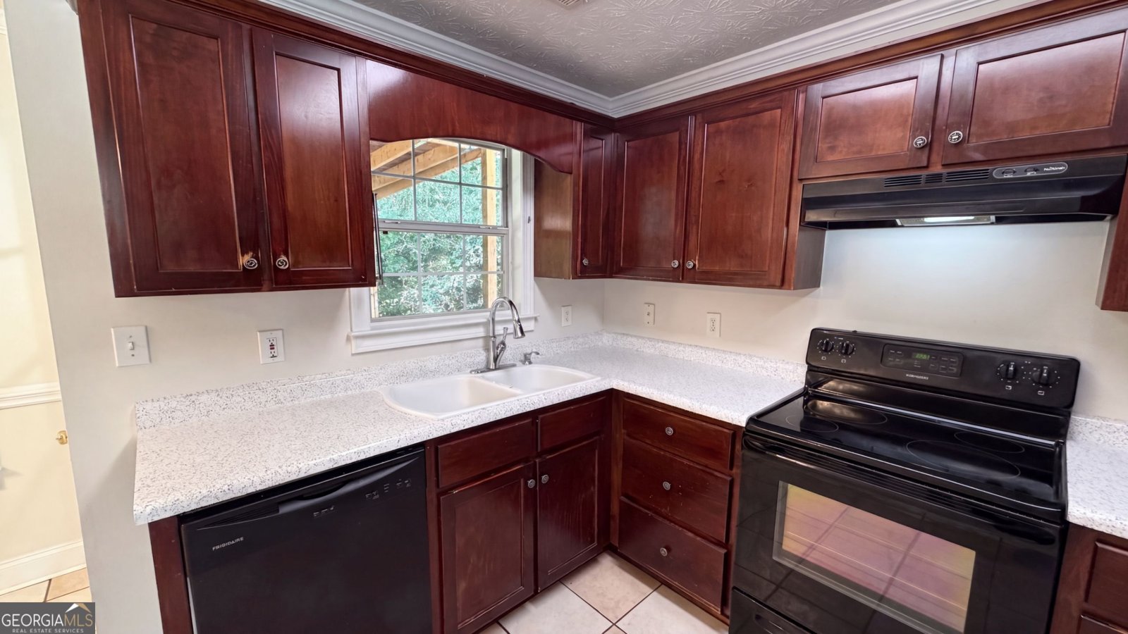 225 Berkshire Pass Covington - Photo 7
