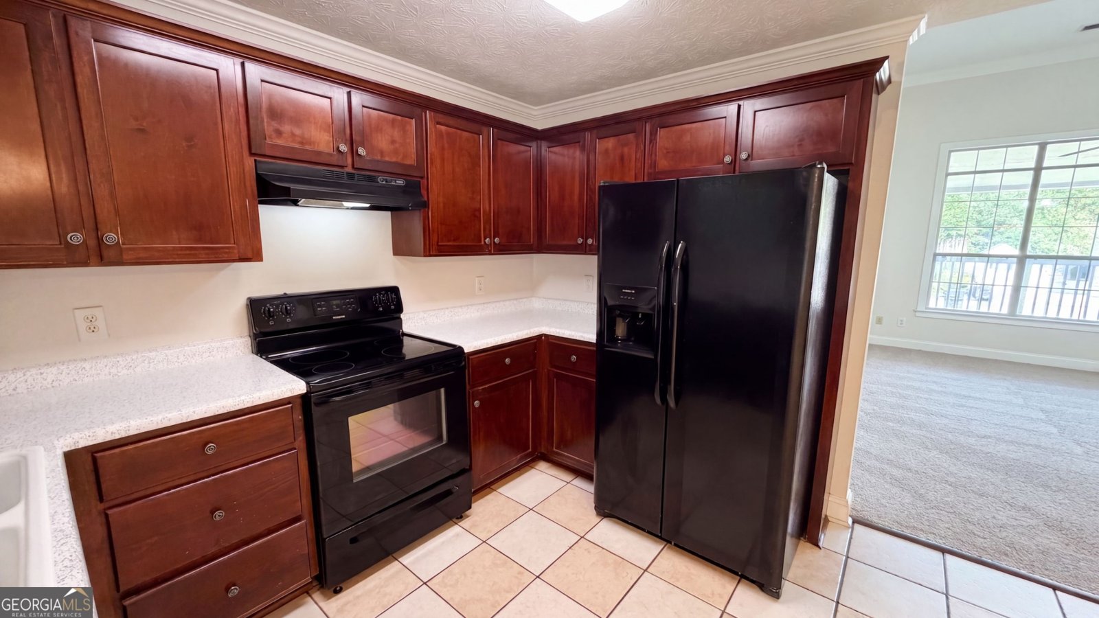 225 Berkshire Pass Covington - Photo 8