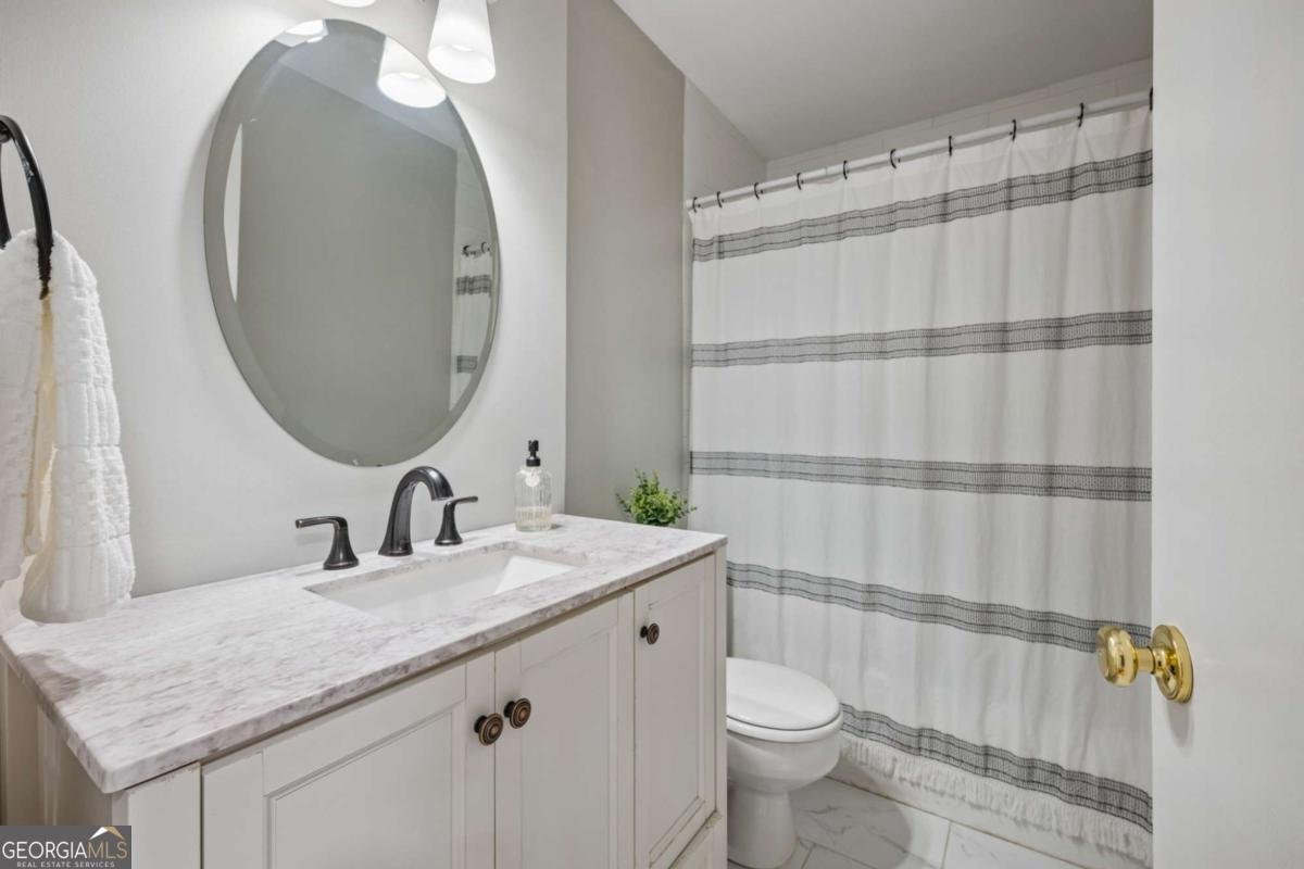 5148 Peachtree Road Dunwoody - Photo 16