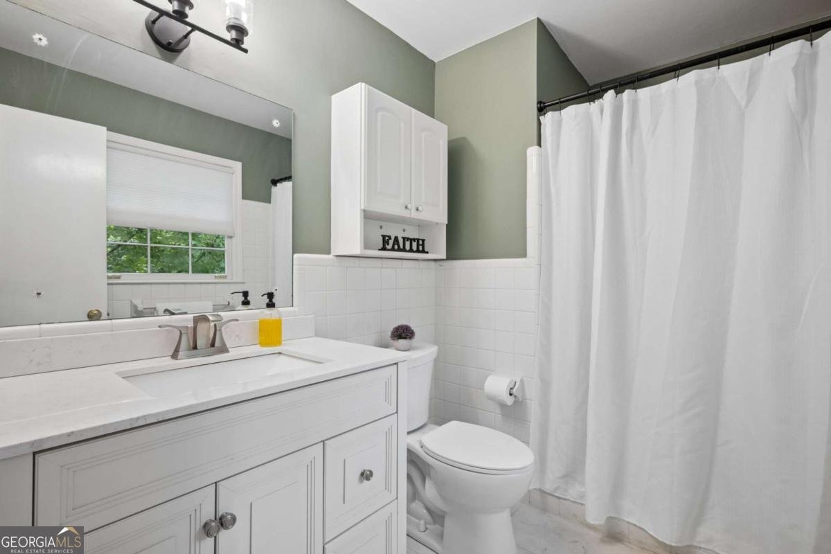 5148 Peachtree Road Dunwoody - Photo 19