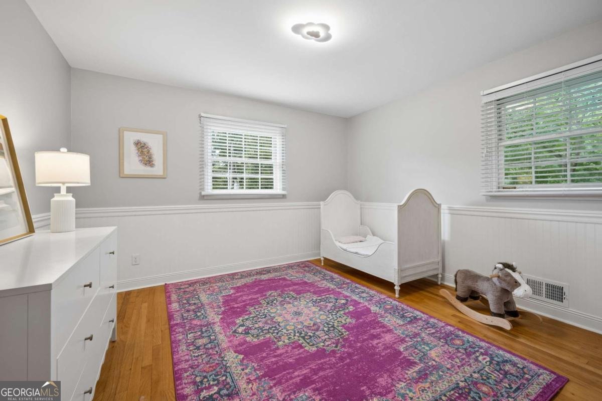 5148 Peachtree Road Dunwoody - Photo 20