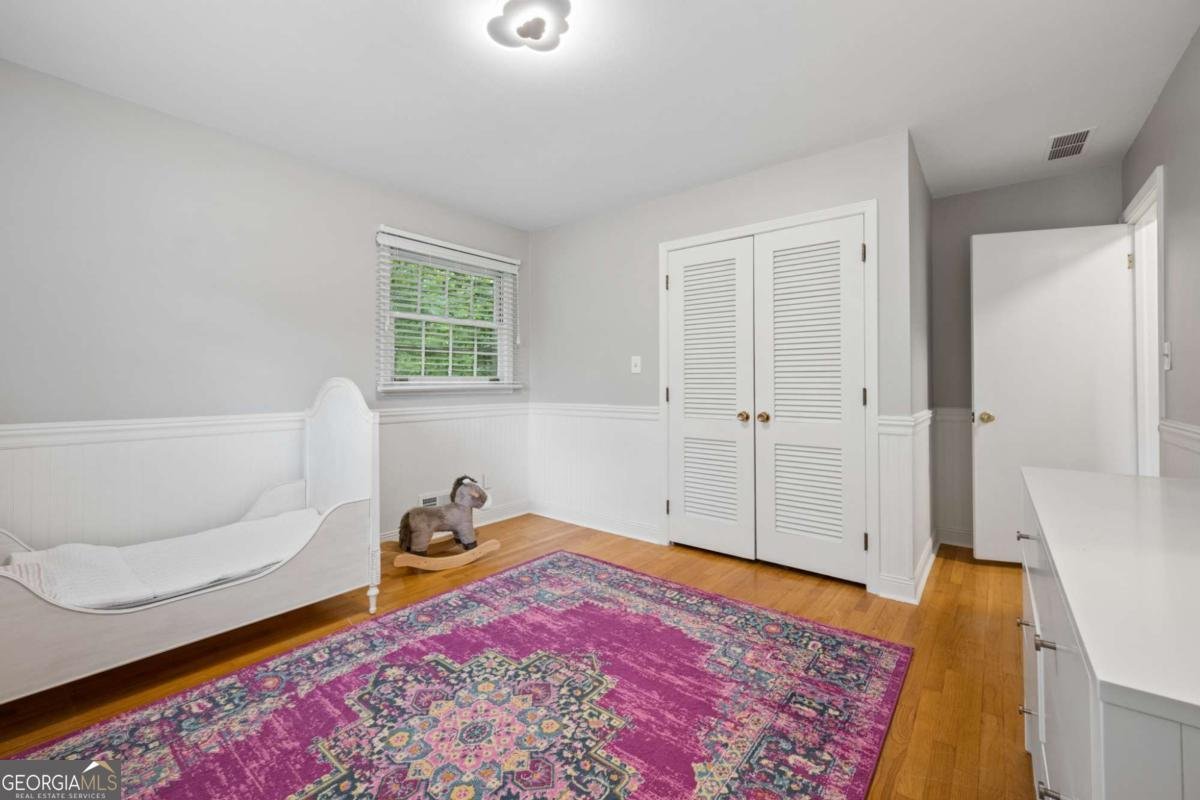 5148 Peachtree Road Dunwoody - Photo 21
