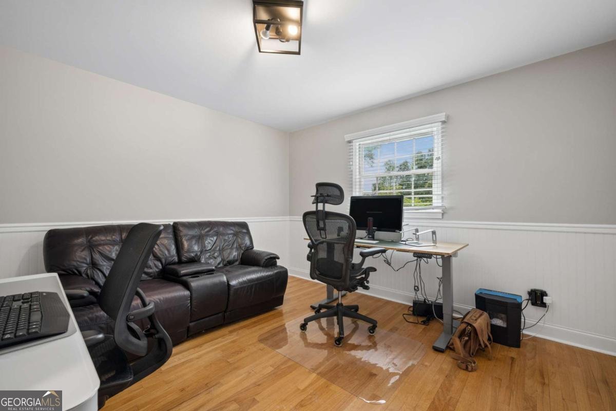 5148 Peachtree Road Dunwoody - Photo 22