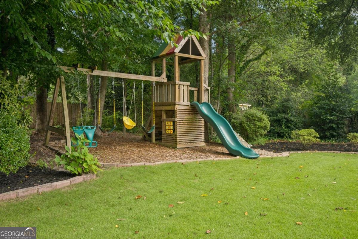5148 Peachtree Road Dunwoody - Photo 28