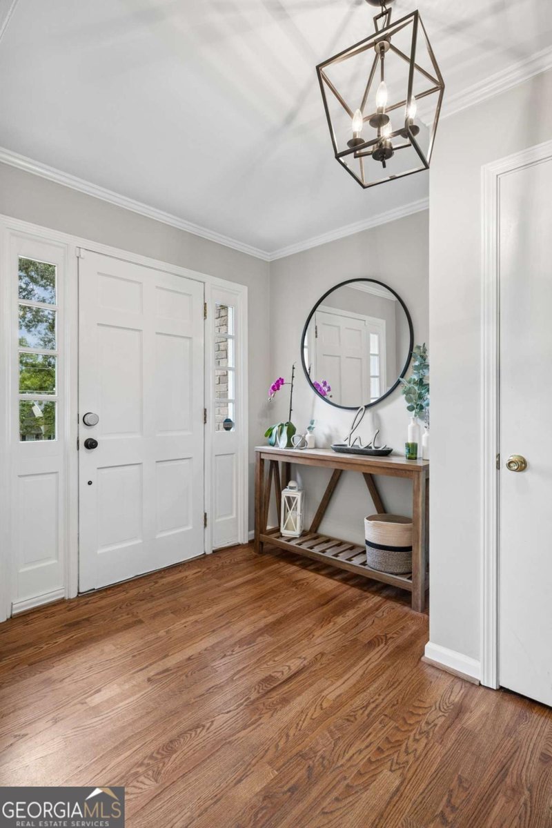 5148 Peachtree Road Dunwoody - Photo 7