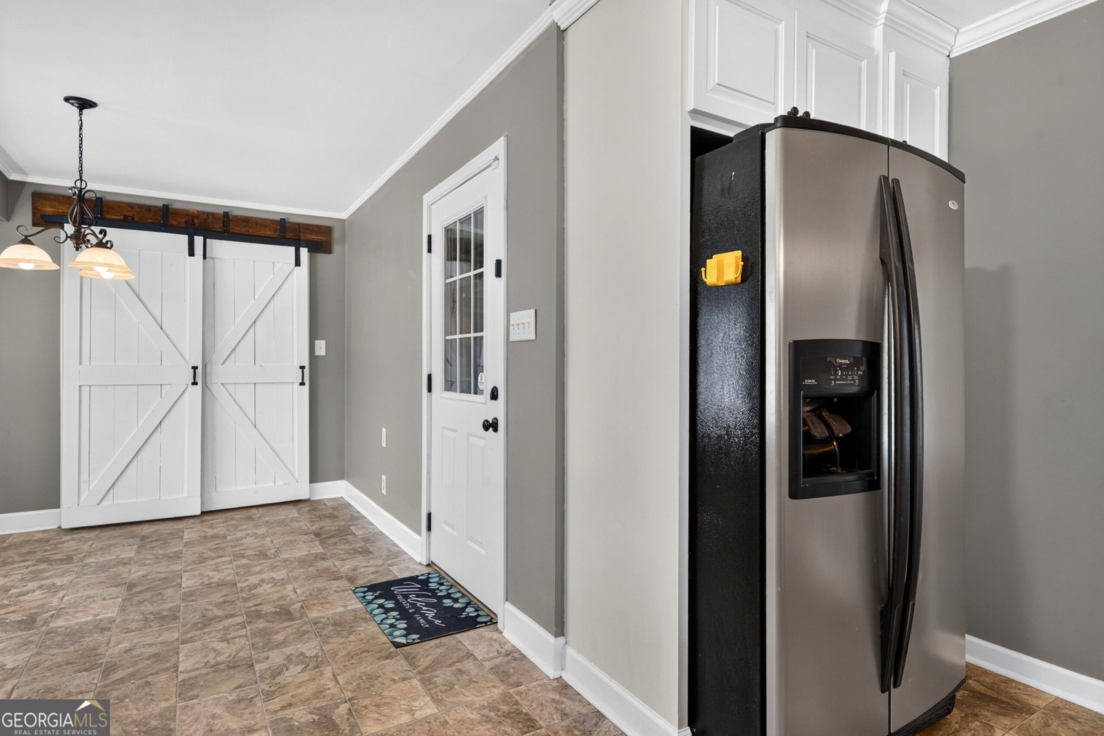 1461 Marlowe Drive Macon - Photo 11
