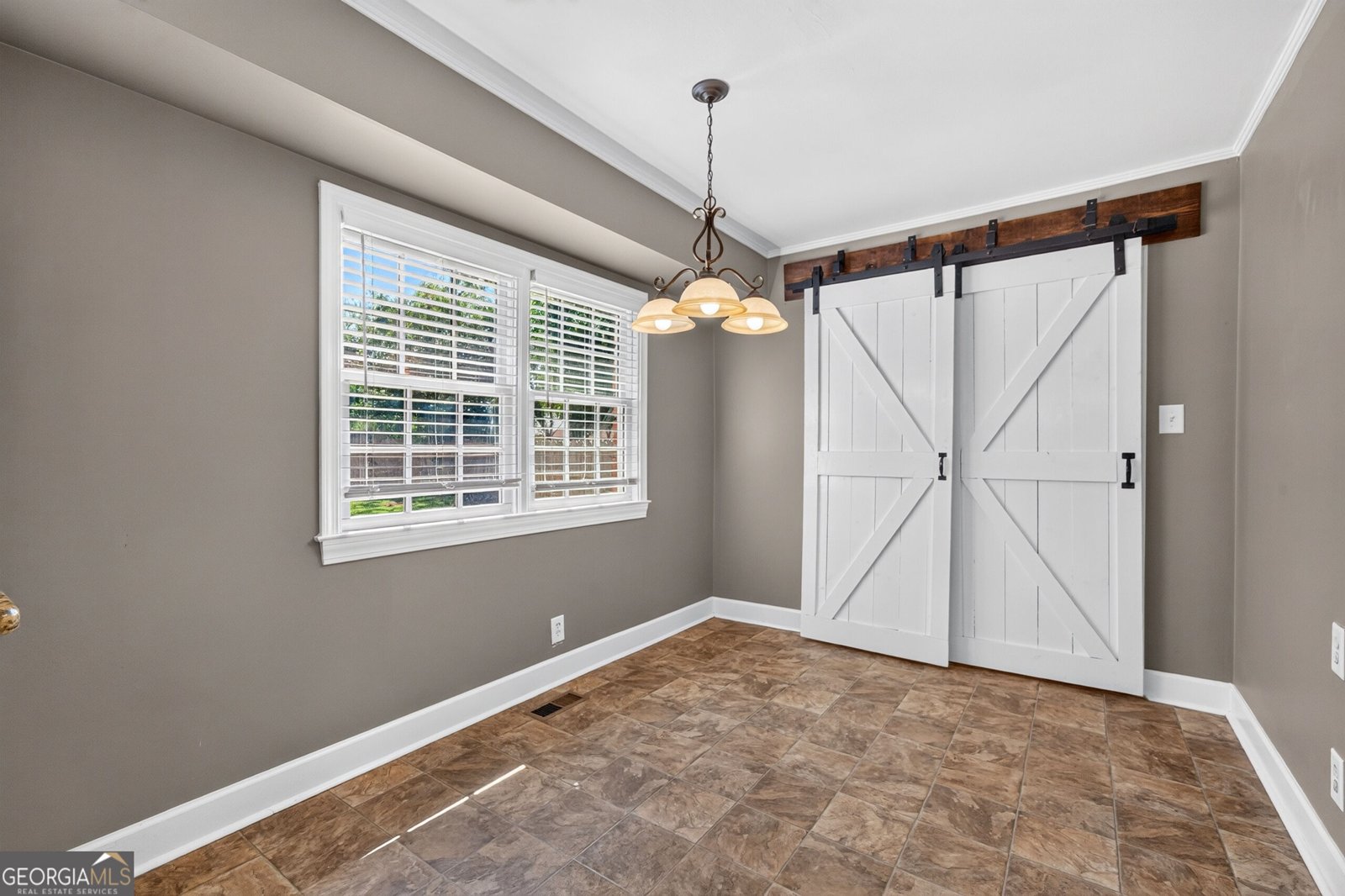 1461 Marlowe Drive Macon - Photo 12